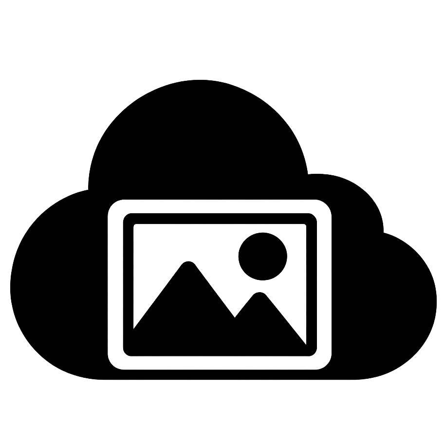 cloudflare-imgbed-efl.pages.dev favicon